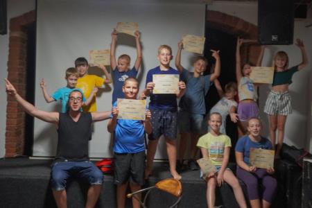 sola-digitalne-kreativnosti (2)